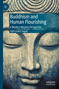 Buddhism and Human Flourishing_cover