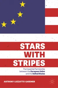 Stars with Stripes_cover