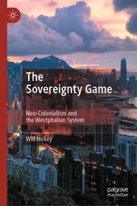 The Sovereignty Game_cover