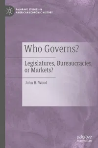 Who Governs?_cover