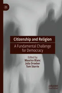 Citizenship and Religion_cover