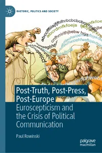 Post-Truth, Post-Press, Post-Europe_cover