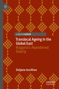 Translocal Ageing in the Global East_cover