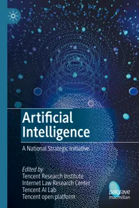 Artificial Intelligence_cover