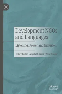 Development NGOs and Languages_cover