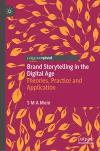 Brand Storytelling in the Digital Age_cover