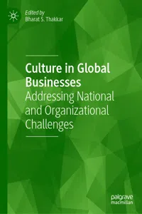 Culture in Global Businesses_cover