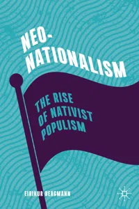 Neo-Nationalism_cover