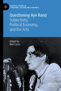 Questioning Ayn Rand_cover