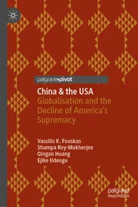 China & the USA_cover