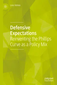 Defensive Expectations_cover