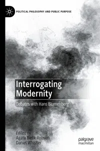 Interrogating Modernity_cover