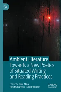 Ambient Literature_cover