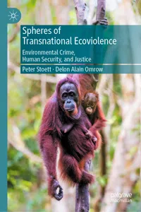 Spheres of Transnational Ecoviolence_cover