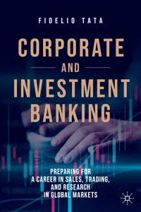 Corporate and Investment Banking_cover