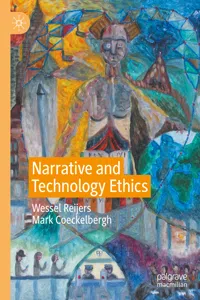 Narrative and Technology Ethics_cover