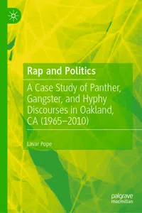 Rap and Politics_cover