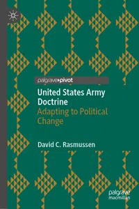 United States Army Doctrine_cover