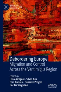 Debordering Europe_cover