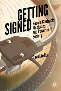 Getting Signed_cover