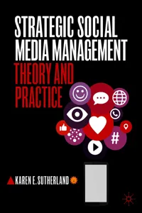 Strategic Social Media Management_cover