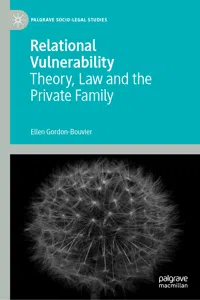 Relational Vulnerability_cover