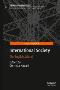 International Society_cover