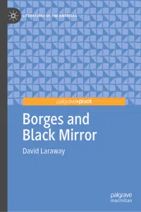 Borges and Black Mirror_cover
