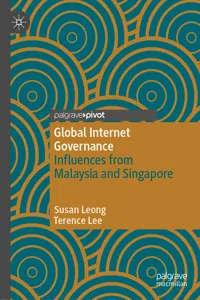 Global Internet Governance_cover