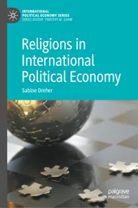 Religions in International Political Economy_cover