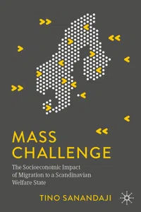 Mass Challenge_cover