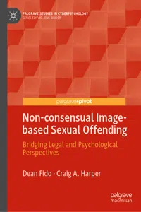Non-consensual Image-based Sexual Offending_cover