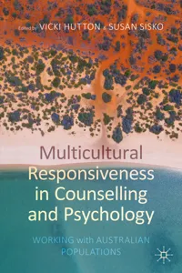 Multicultural Responsiveness in Counselling and Psychology_cover