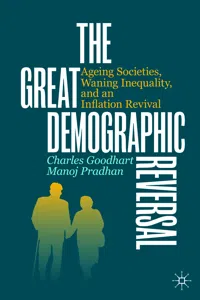 The Great Demographic Reversal_cover