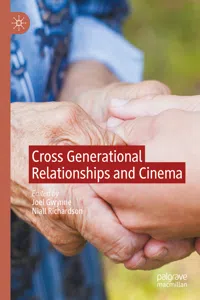 Cross Generational Relationships and Cinema_cover