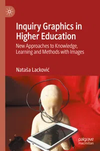 Inquiry Graphics in Higher Education_cover