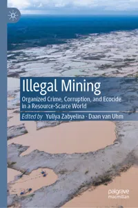 Illegal Mining_cover