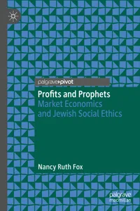 Profits and Prophets_cover