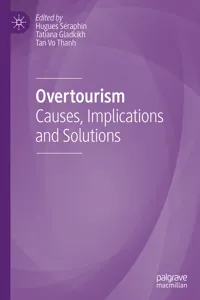 Overtourism_cover