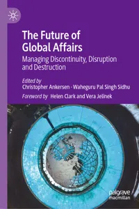 The Future of Global Affairs_cover