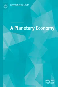 A Planetary Economy_cover