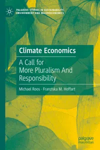 Climate Economics_cover