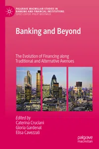 Banking and Beyond_cover