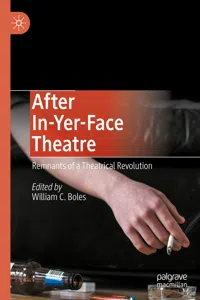 After In-Yer-Face Theatre_cover