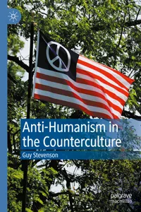 Anti-Humanism in the Counterculture_cover