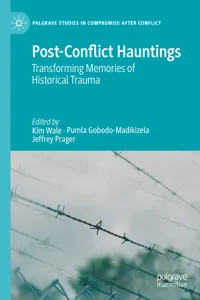 Post-Conflict Hauntings_cover