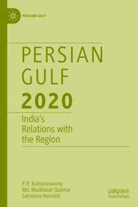Persian Gulf 2020_cover