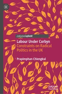 Labour Under Corbyn_cover