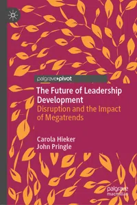 The Future of Leadership Development_cover