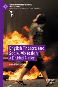 English Theatre and Social Abjection_cover